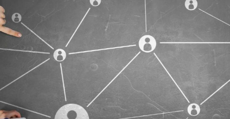 Бухгалтерия на аутсорсинге: когда внешний учет работает лучше внутреннего