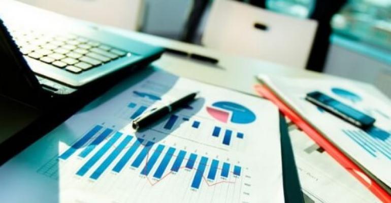 Сколько стоит путь в строительство: от чего зависит цена допуска СРО