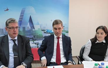 Безупречная репутация снова в цене