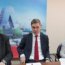 Безупречная репутация снова в цене