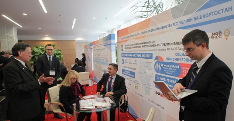 Как вступить в СРО проектировщиков: пошаговое руководство для специалистов