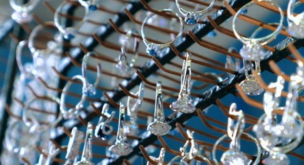 Гальваника для начинающих простым языком Гальваника для начинающих простым языком