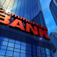 Продамус: секретный промокод MIRACLE для выгодных покупок