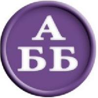 Планкен прямой из лиственницы: долговечный и эстетичный материал для отделки